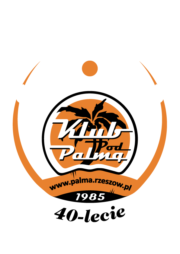 Klub Pod Palmą