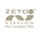 ZETO Rzeszów